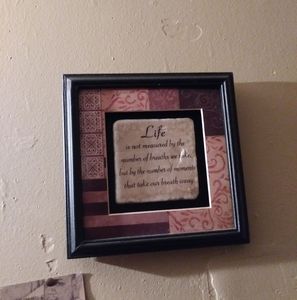 Meet your Posher, Jon